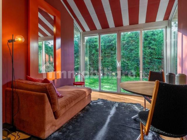 Villa Indipendente in affitto a Mulino del Gomito, Bologna