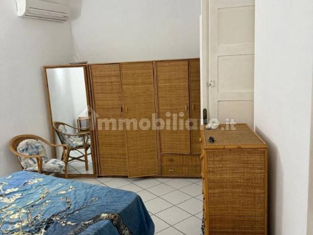 Villa Indipendente in affitto a Piripissa, Ischia