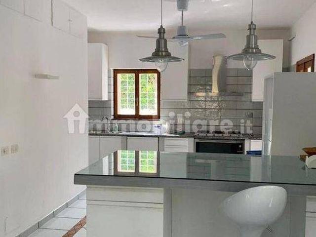Villa Indipendente in affitto a Roma Capitale, Lazio