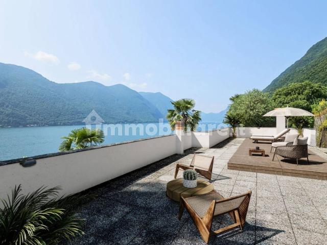 Villa Indipendente in affitto a Battaglia Terme, Veneto