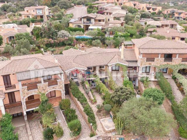 Villa Indipendente in affitto a San Giovanni, Posada