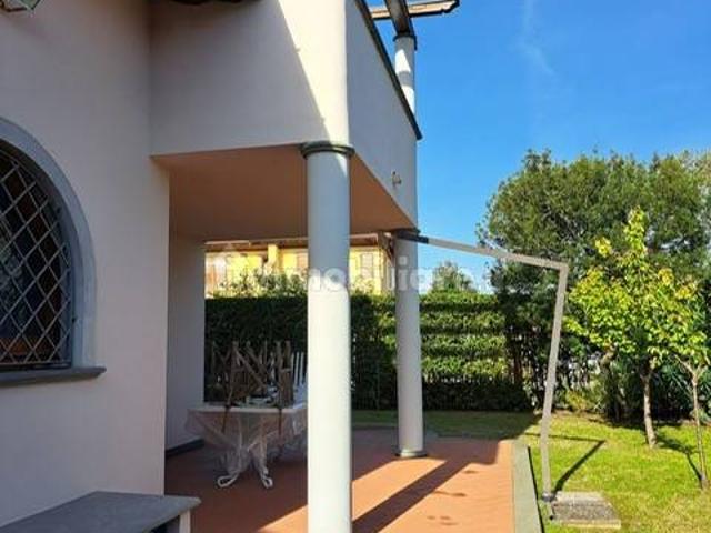 Villa Indipendente in affitto a Nicolosi, Sicilia