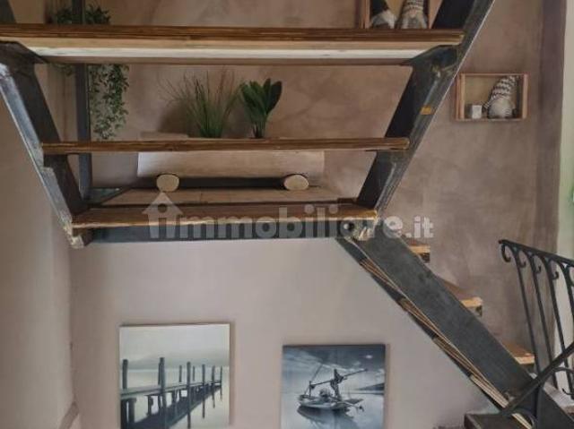 Villa Indipendente in affitto a Cellio con Breia, Piemonte