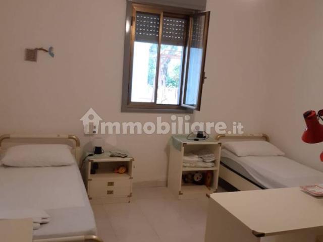 Villa Indipendente in affitto a Narcao, Sardigna/Sardegna