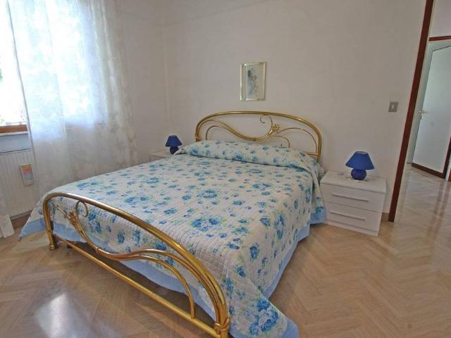 Villa Indipendente in affitto a Roma Imperiale, Forte Dei Marmi