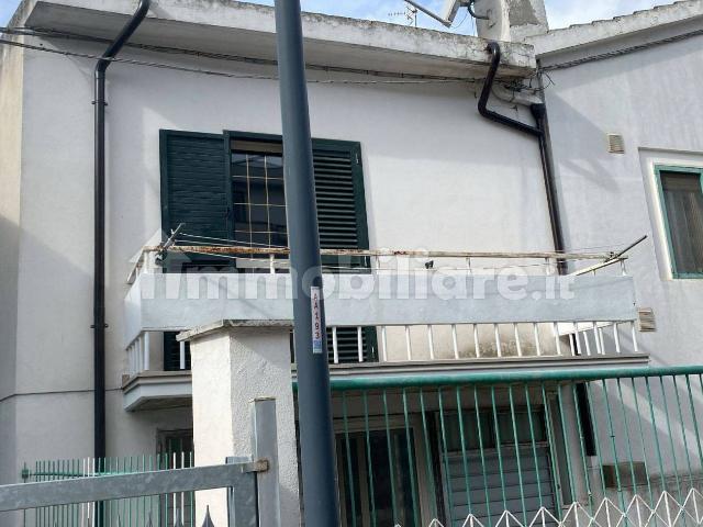 Villa Indipendente in affitto a Borgo Molino, Marche