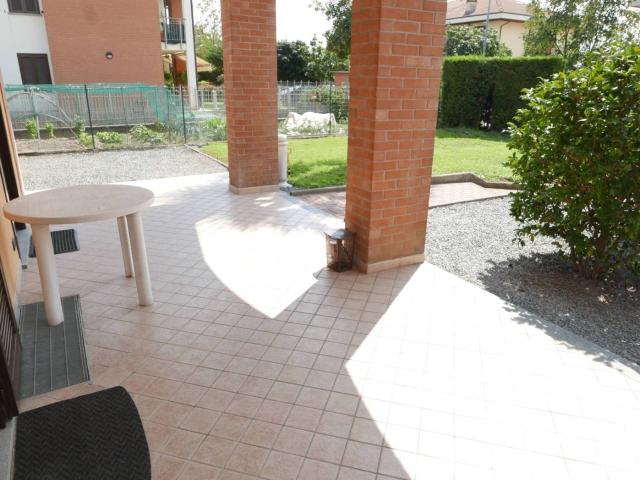 Villa Indipendente in affitto a Riva, Pinerolo