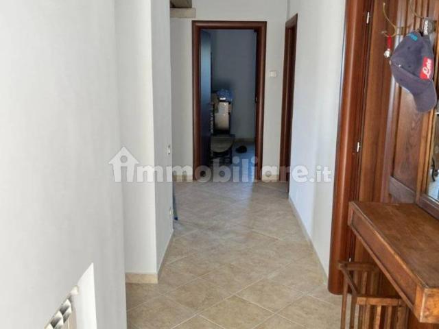 Villa Indipendente in affitto a Piemonte, Torino
