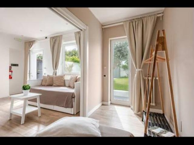 Villa Indipendente in affitto a Roma Capitale, Lazio