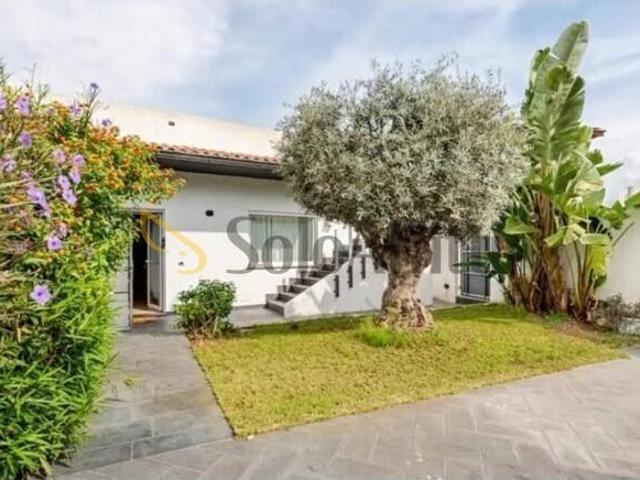 Villa Indipendente in affitto a Roma Capitale, Lazio