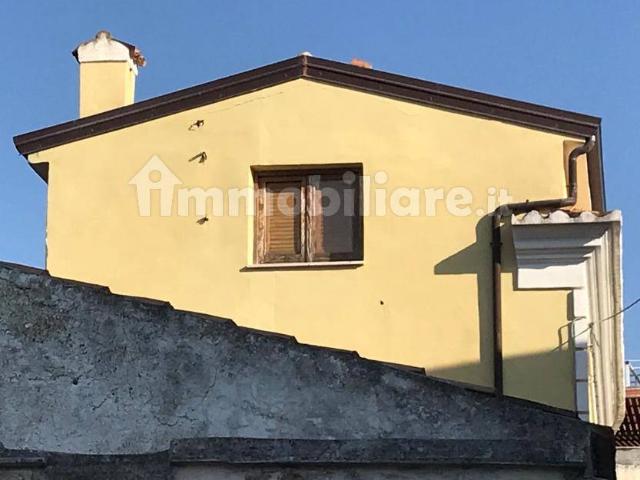 Villa Indipendente in affitto a Vannefora, Calabria