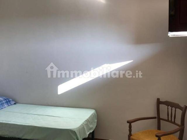 Villa Indipendente in affitto a Vannefora, Calabria
