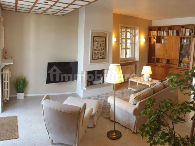 Villa Indipendente in affitto a Puglia, Brindisi