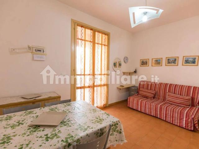 Villa Indipendente in affitto a Comacchio, Reggio Emilia