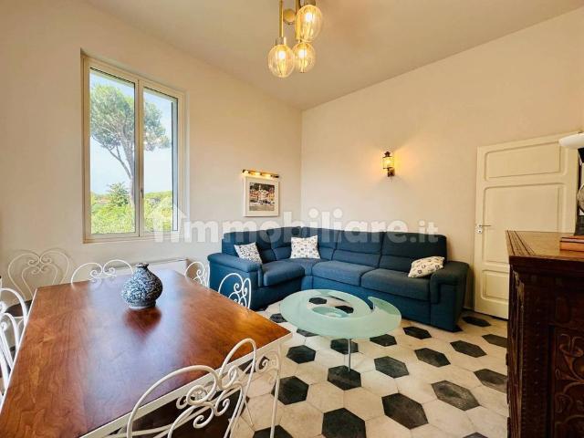 Villa Indipendente in affitto a Marina di Massa, Marina Di Massa