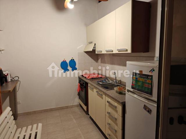 Villa Indipendente in affitto a Calabria, Catanzaro