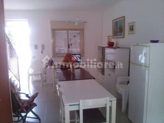 Villa Indipendente in affitto a Furnari, Sicilia