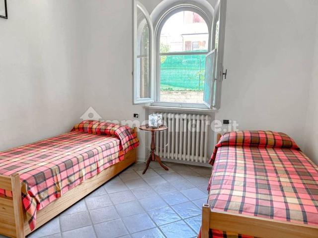 Villa Indipendente in affitto a Marche, Ancona