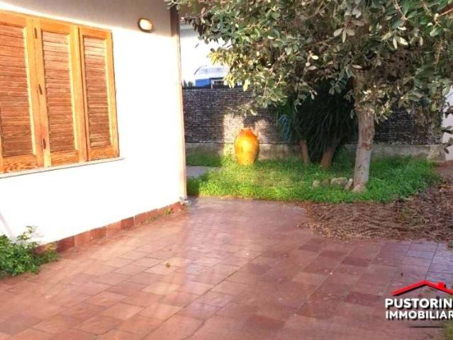 Villa Indipendente in affitto a Calabria, Reggio Calabria