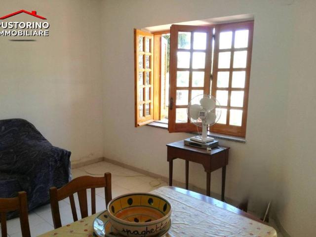 Villa Indipendente in affitto a Calabria, Reggio Calabria