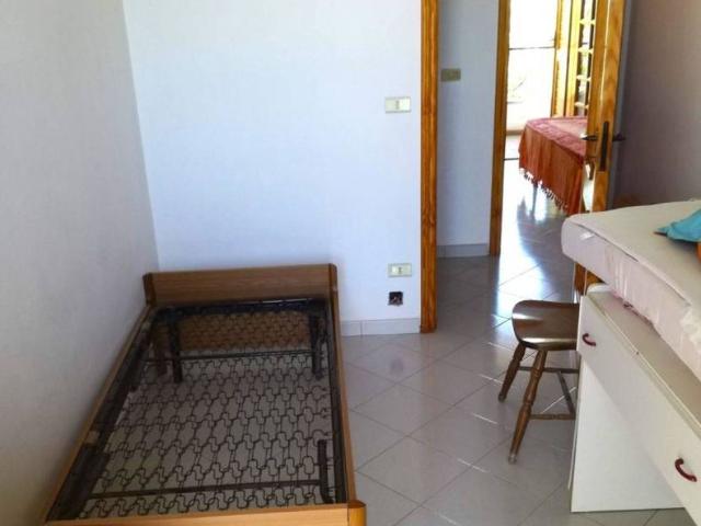 Villa Indipendente in affitto a Calabria, Reggio Calabria