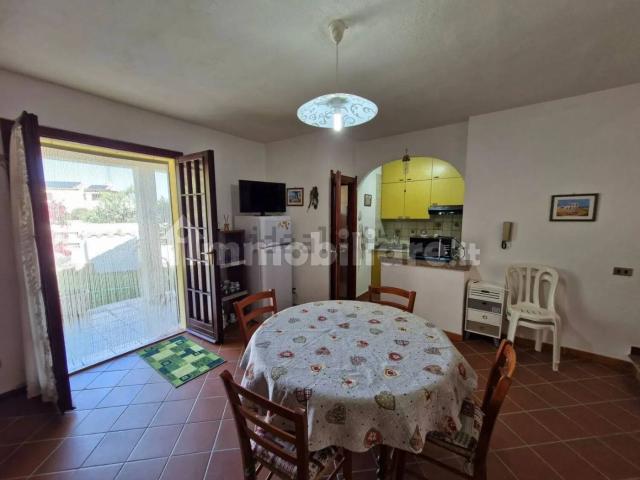 Villa Indipendente in affitto a Flùmini de Cuartu/Flumini di Quartu, Quartu Sant'Aleni/Quartu Sant'Elena