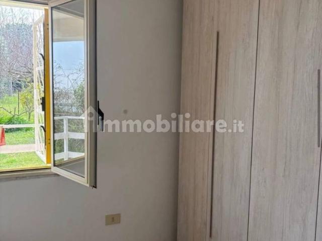 Villa Indipendente in affitto a Capaccio, Campania