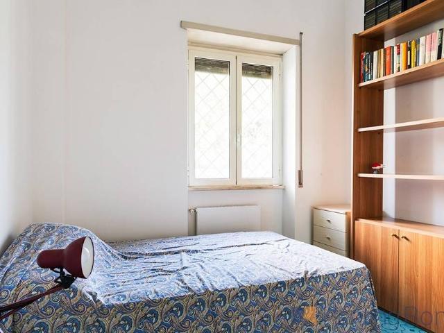 Villa Indipendente in affitto a Roma Capitale, Lazio
