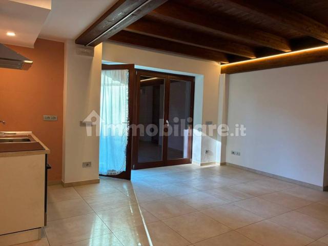 Villa Indipendente in affitto a Gallarate, Lombardia