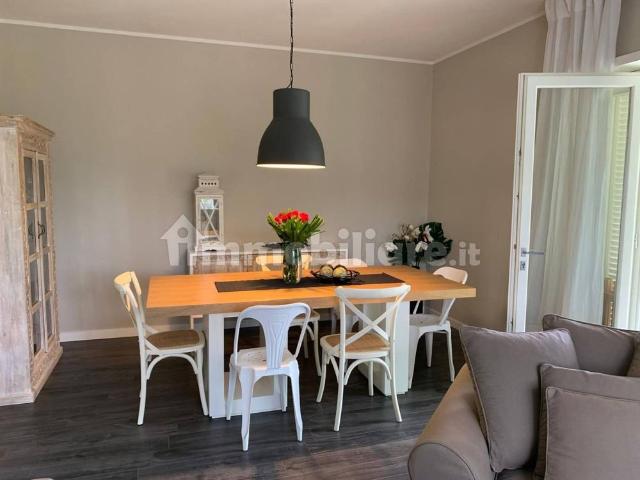 Villa Indipendente in affitto a Caranna, Forte Dei Marmi