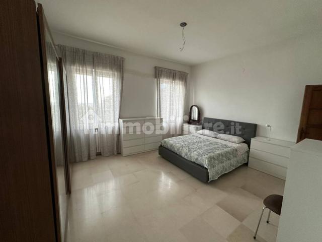 Villa Indipendente in affitto a Puglia, Taranto