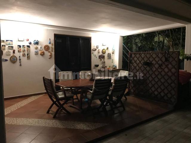 Villa Indipendente in affitto a Puglia, Taranto