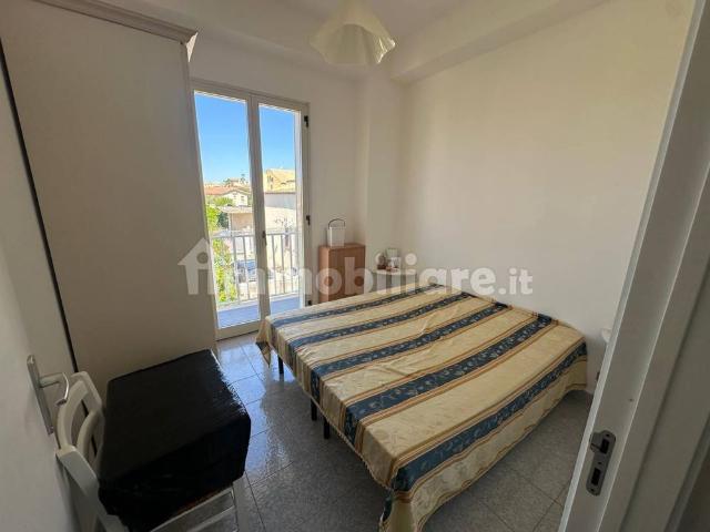 Villa Indipendente in affitto a Marina di Modica, Marina Di Modica