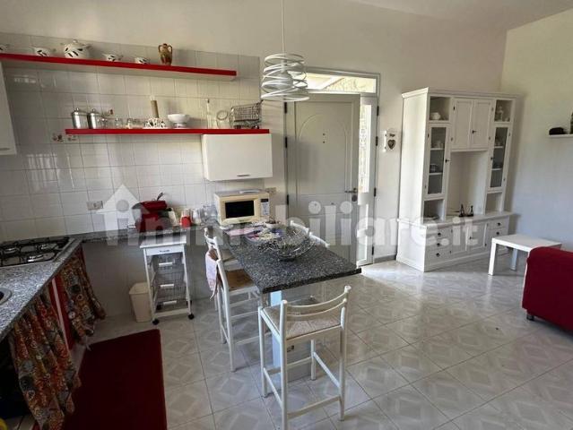 Villa Indipendente in affitto a Marina di Modica, Marina Di Modica