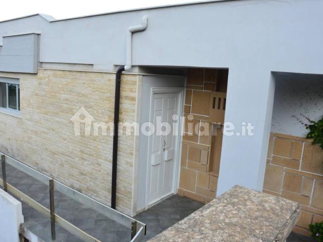 Villa Indipendente in affitto a Roma Capitale, Lazio