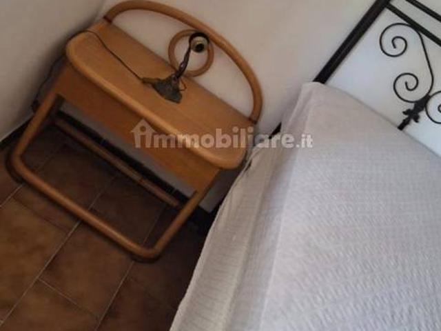 Villa Indipendente in affitto a Puglia, Taranto