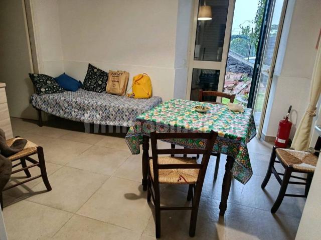 Villa Indipendente in affitto a Acireale, Sicilia