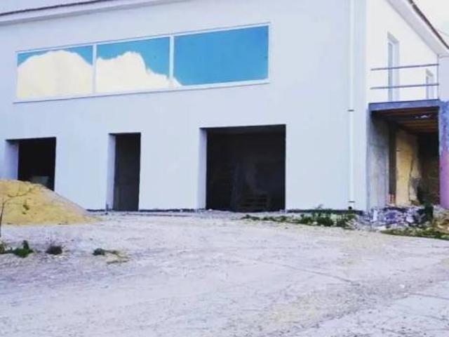 Villa Indipendente in affitto a Caltanissetta, Sicilia