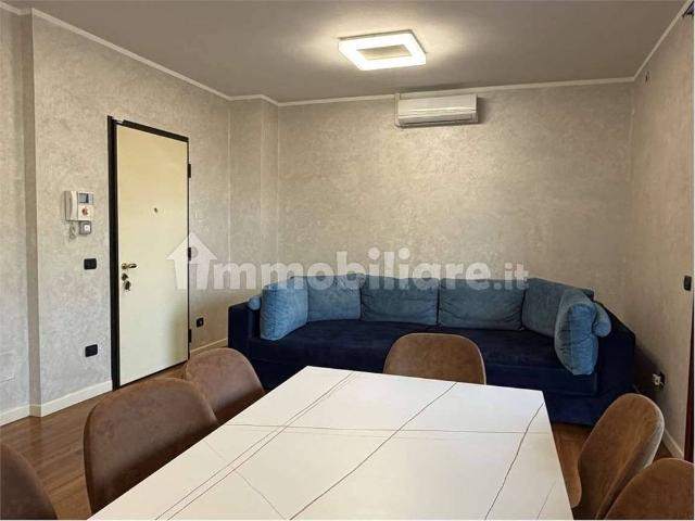 Villa Indipendente in affitto a Monte Tapino, Moniga Del Garda