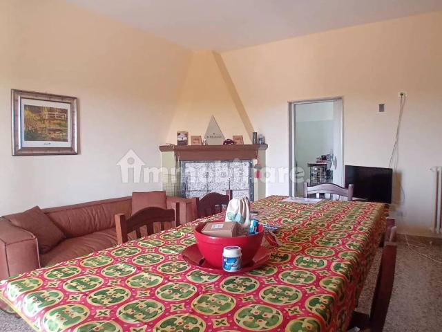 Villa Indipendente in affitto a Puglia, Bari