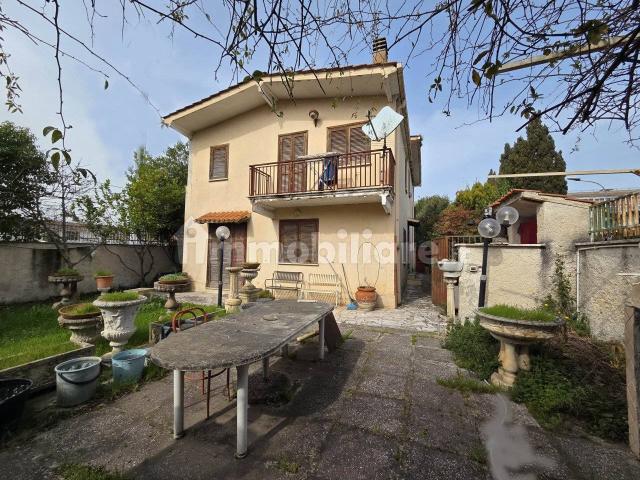 Villa Indipendente in affitto a Piteglio, Toscana