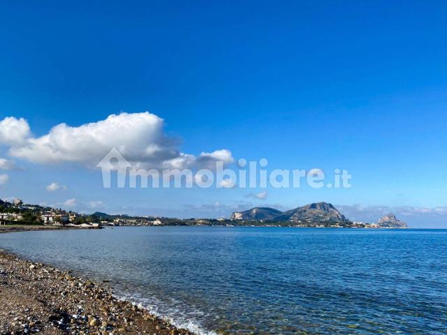 Villa Indipendente in affitto a Marche, Ancona
