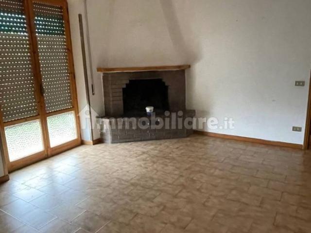 Villa Indipendente in affitto a Passignano Sul Trasimeno, Umbria
