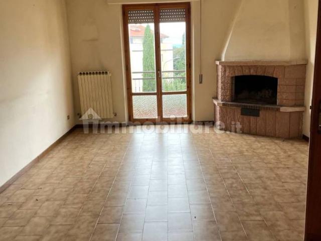 Villa Indipendente in affitto a Passignano Sul Trasimeno, Umbria