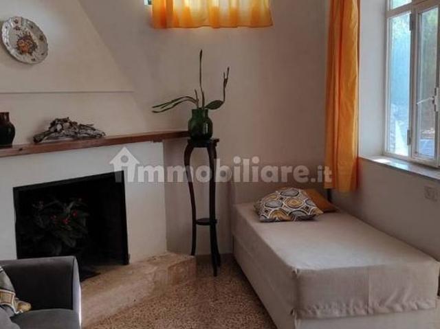 Villa Indipendente in affitto a Puglia, Brindisi