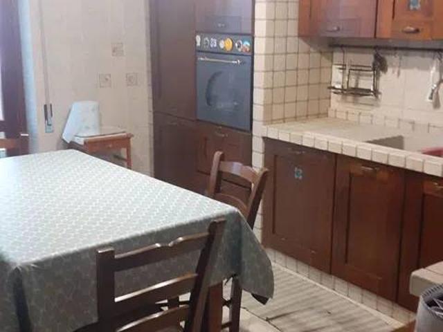 Villa Indipendente in affitto a Erice, Sicilia