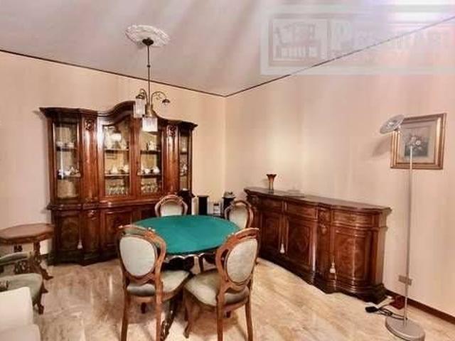 Villa Indipendente in affitto a Rosselli, Modena