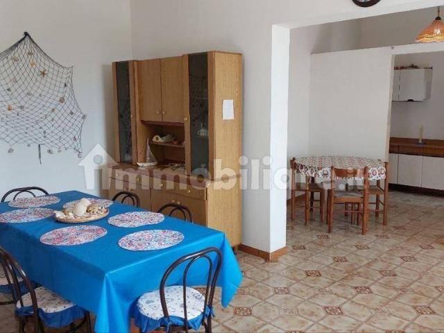 Villa Indipendente in affitto a Puglia, Lecce