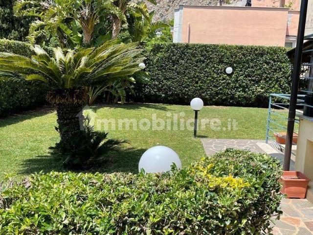 Villa Indipendente in affitto a VII Circoscrizione, Palermo