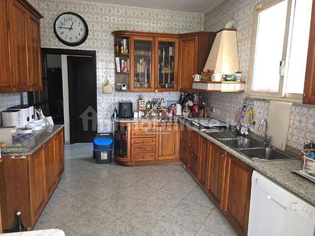 Villa Indipendente in affitto a Toiano, Pozzuoli
